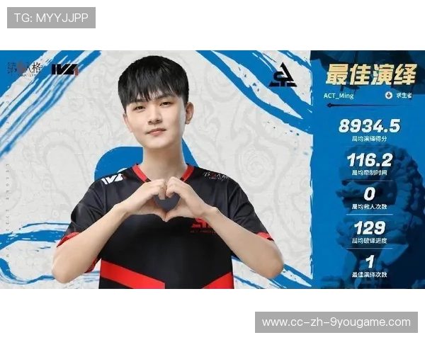 G队中场掌控比赛节奏，专家称赞，gr战队比赛