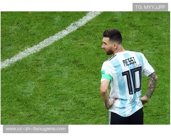 世界杯梅西会否在小组赛就创造新纪录?