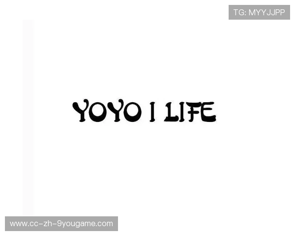 ¦ó+¡-++=ÊÈ©³Â¦¦¤-¼Ê²¢°+¦i¢ð--ÔÈ«¢ÁÁ-Àþ¤i