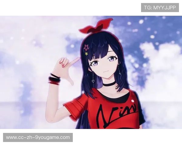 ¦ó-í-¸¦¼¦Á+þÊi-§