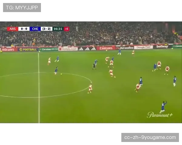 全场沸腾！运动员“绝杀”时刻点燃激情！