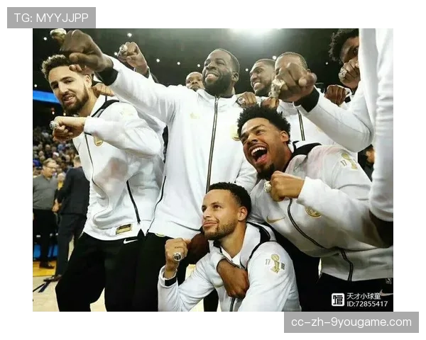 勇士队志在三冠王，坚定步伐冲击冠军，勇士队3连冠